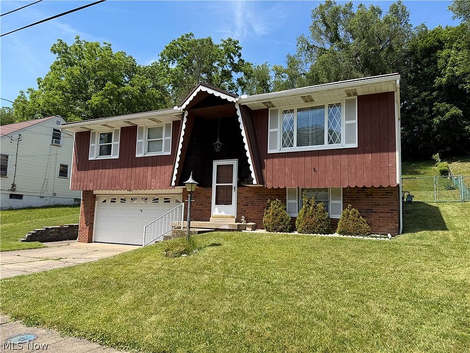 1st image of 159 Valley Way