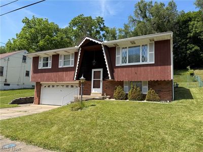 159 Valley Way, Weirton, WV, 26062