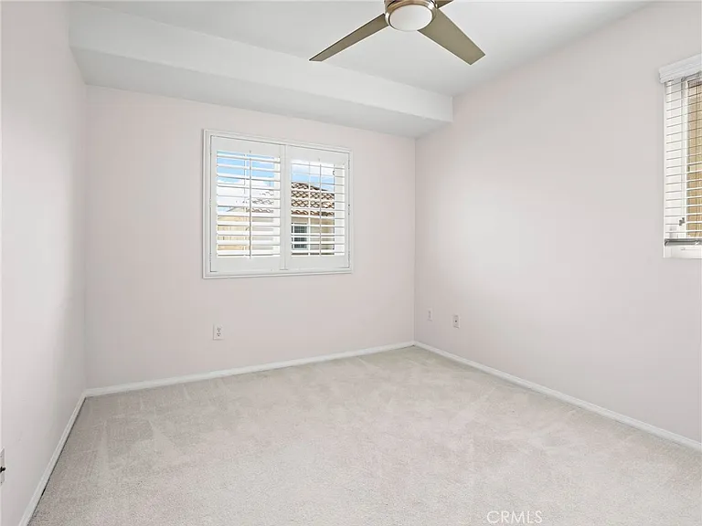 1309 Songbird Way — Photo 19