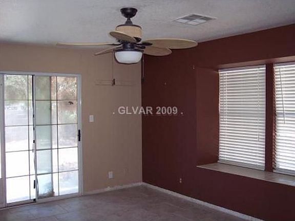 4th image of 6150 Donald Nelson Ave