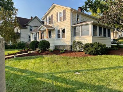 622 Riverside Ave, St Charles, IL, 60174