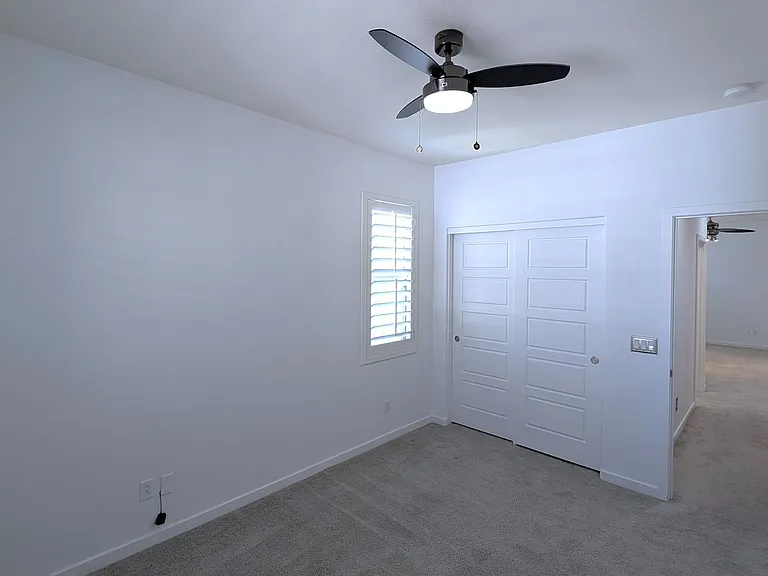 2632 S Tobin — Photo 36