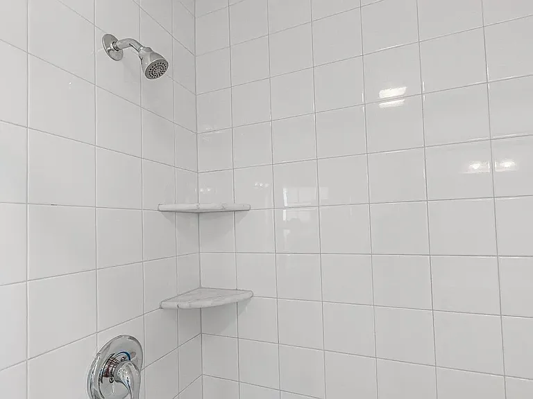 322 Valley View Cir — Photo 3
