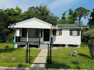 3021 Harris Ave, Slidell, LA 70458