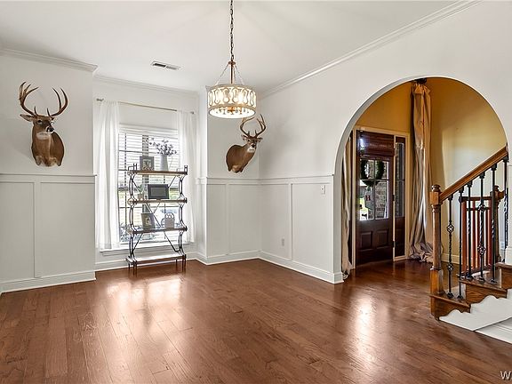 4th image of 13652 Randa Pkwy