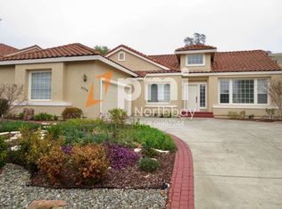 3276 Formby Ln, Fairfield, CA 94534