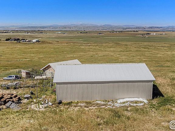 3rd image of 8751 County Road 106