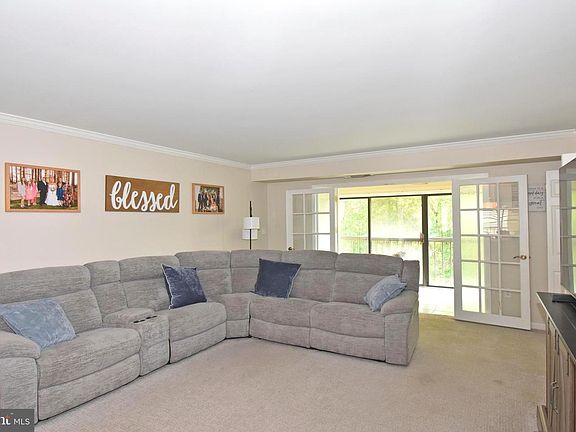 2nd image of 229 Canal Park Dr Unit 404