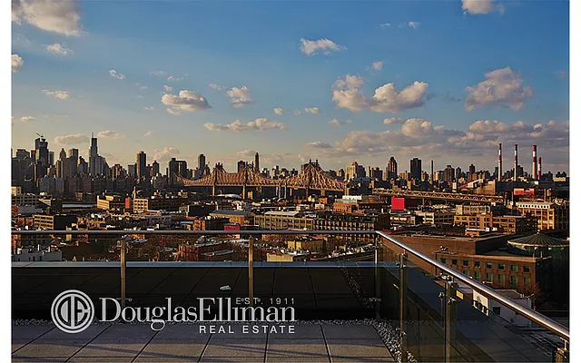 Rented by Douglas Elliman | media 8