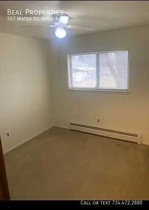 207 Water St #4 — Photo 8