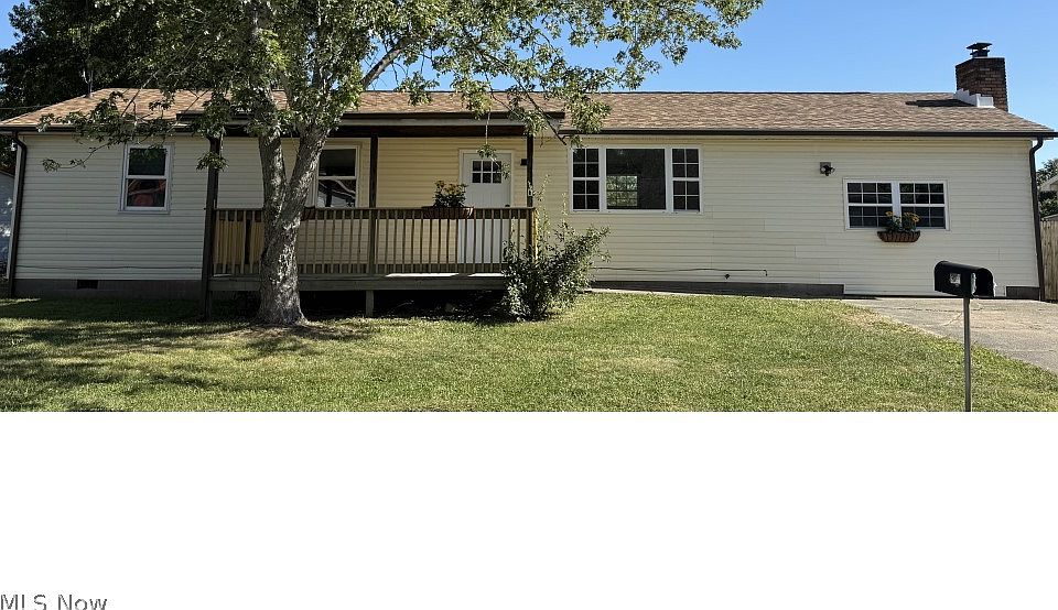 1st image of 1068 E Poplar St