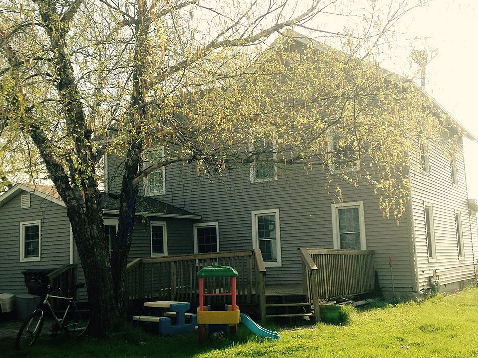 28461 N State St, Lamoni, IA 50140 Zillow