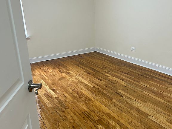 2nd image of 2036 Cropsey Ave APT 2C