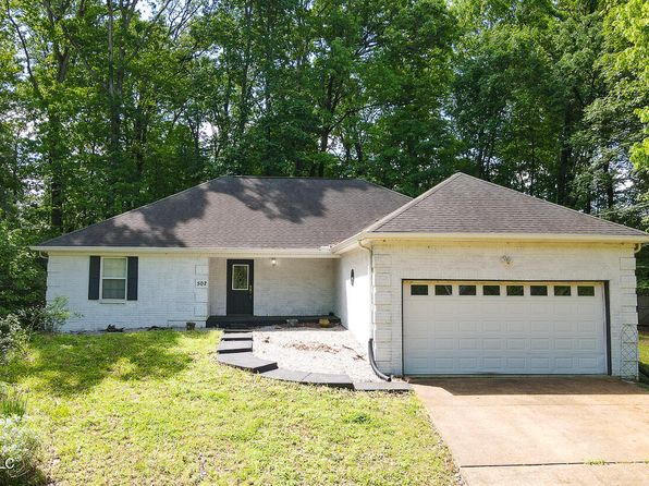 502 Thunderbird Dr N, Hernando, MS 38632