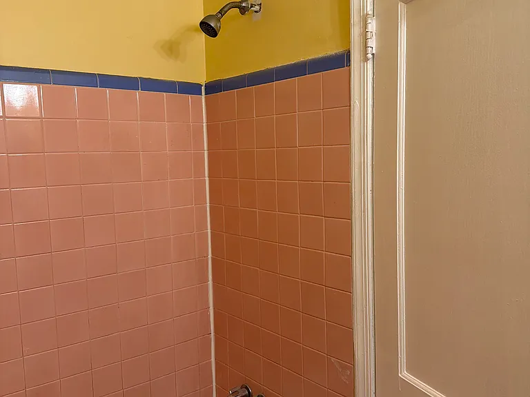 6632 E Roosevelt Blvd #1 — Photo 7
