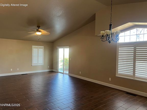 2nd image of 1355 Whooping Crane Dr