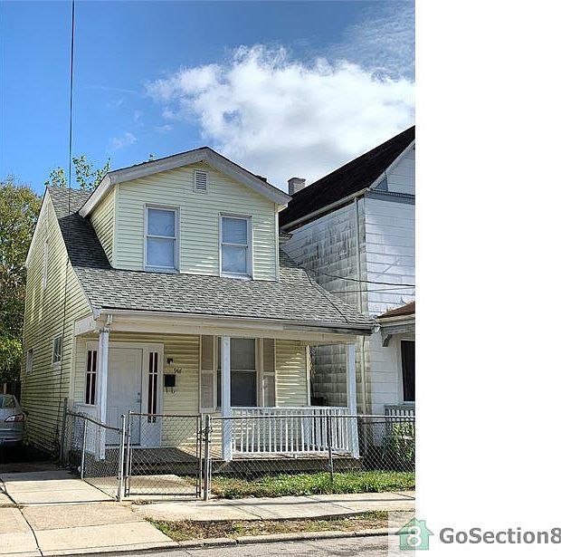 1st image of 946 McPherson Ave