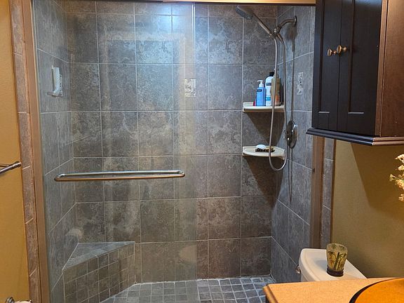 5th image of 1208 Hammock Pine Blvd #1208