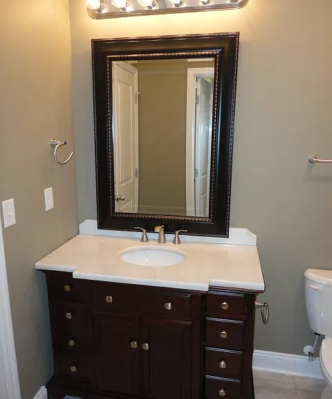 4662 Sara Rd — Photo 10