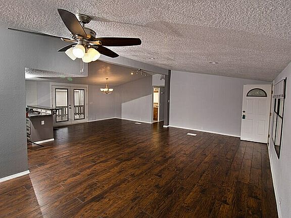 Living / Great Room