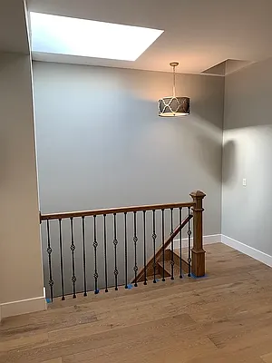 Rented by Hudson Exclusive | media 9