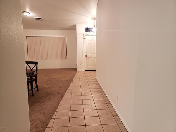 3rd image of 2526 N 86th Dr