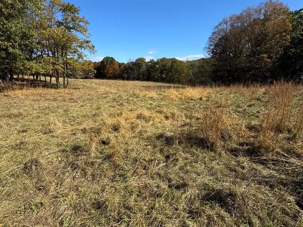 781 Dunmore Rd, Petersburg, WV 26847