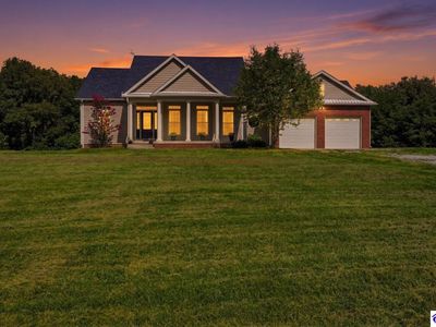 2623 Eastview Rd, Eastview, KY, 42732
