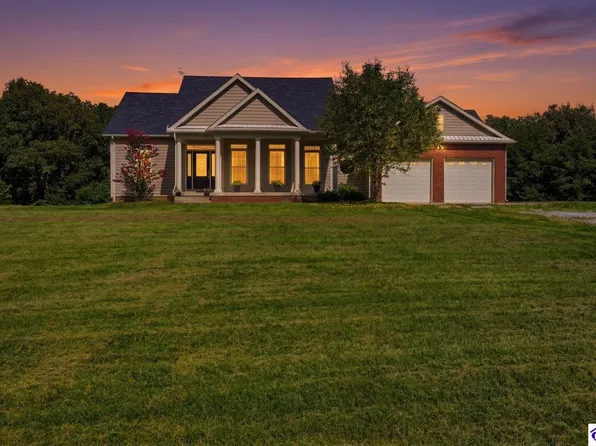 2623 Eastview Rd, Eastview, KY 42732