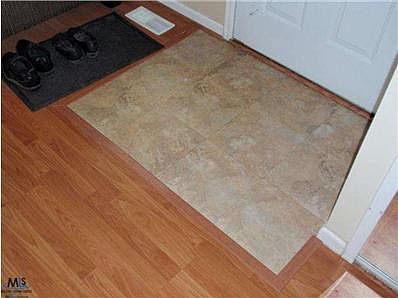 5th image of 37340 Charter Oaks Blvd