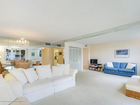 4th image of 3540 S Ocean Blvd APT 211