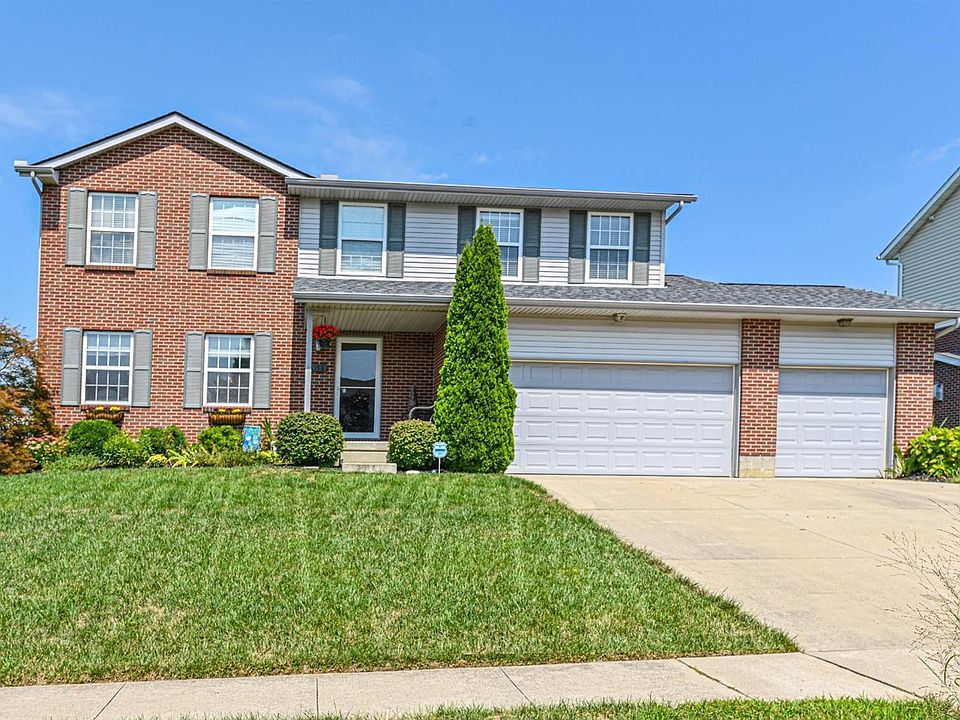 1st image of 6558 Michele Ln