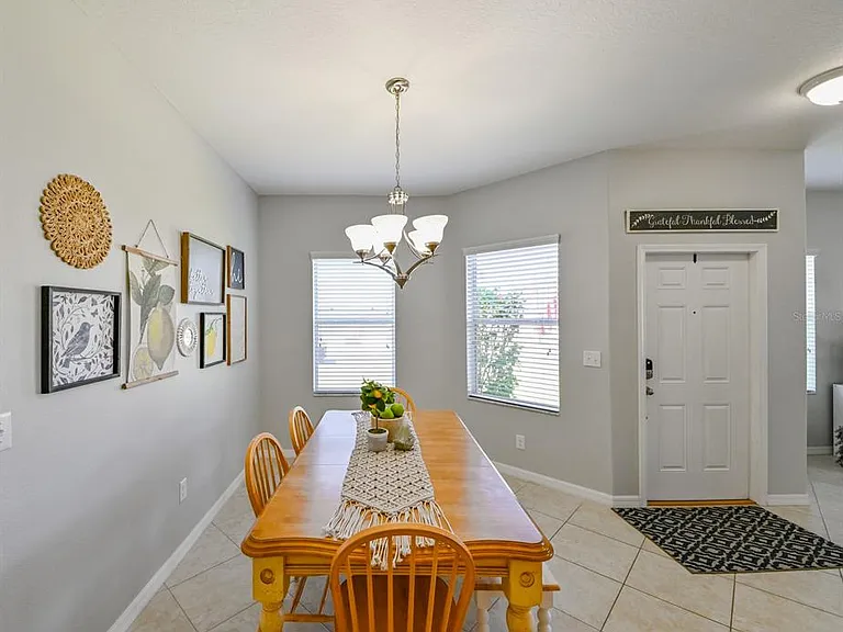 13529 Crest Lake Dr — Photo 11