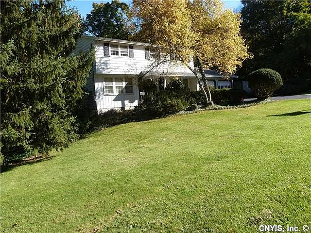 1st image of 117 Terrytown Heights Dr