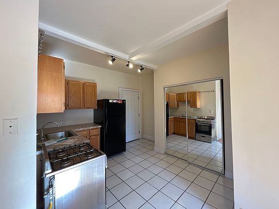3rd image of 178 Summit Ave APT 302