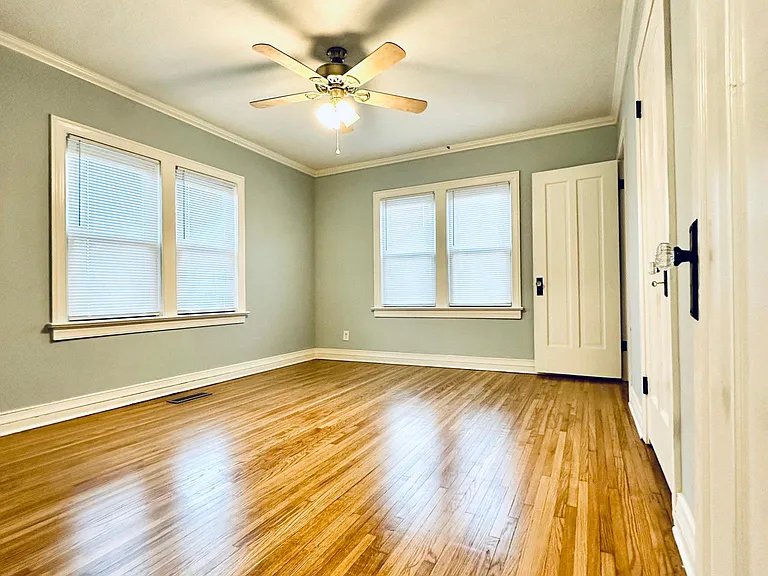 1344 S Jamestown Ave E — Photo 14