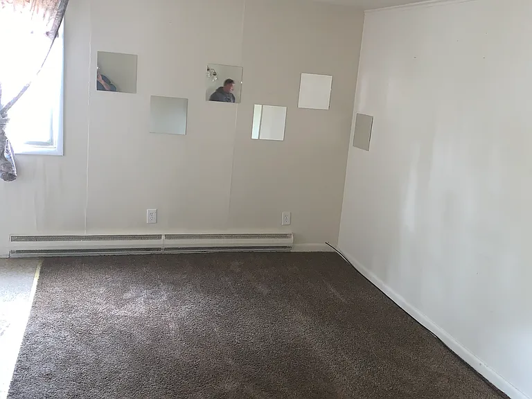 372 2nd St #3B — Photo 4