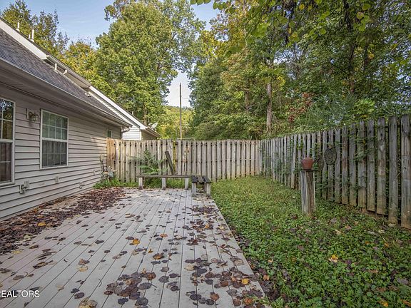5th image of 3456 Lexann Ln