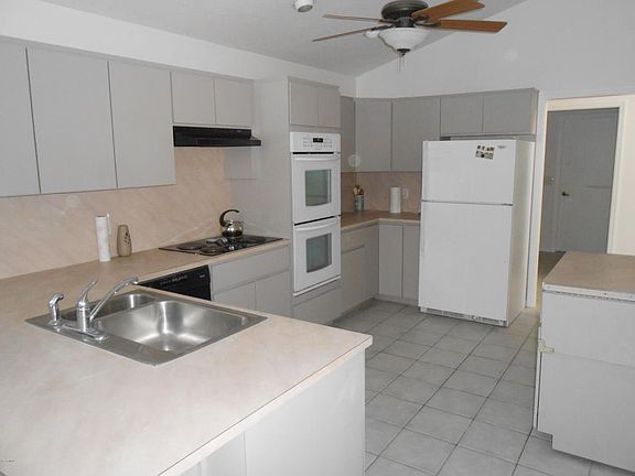 2nd image of 1385 Silver Lake Dr
