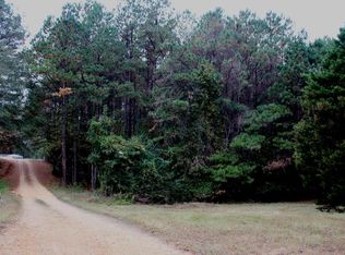 Ward Dr, Summit, MS 39666