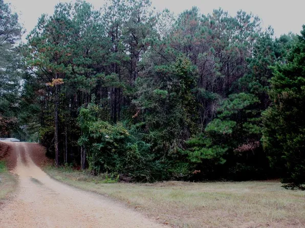 Ward Dr, Summit, MS 39666