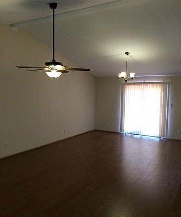 4th image of 1332 Mistywood Ln