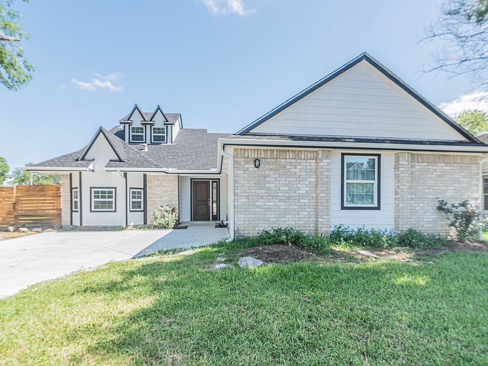 1st image of 12850 Ashford Creek Dr