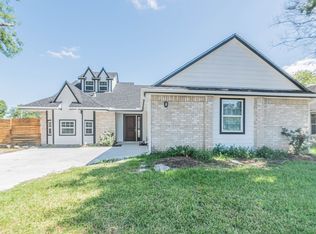 12850 Ashford Creek Dr, Houston, TX 77082