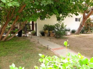 13130 Strathern St, North Hollywood, CA 91605
