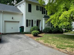 104 Nichols Ct, Nashville, TN 37205