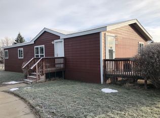 2745 Crab Tree St, Bozeman, MT 59718