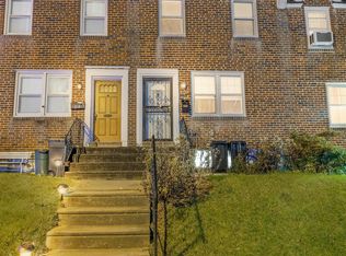 216 Stearly St, Philadelphia, PA
