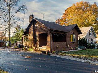 312 S Meadow St, Royalton, IL 62983