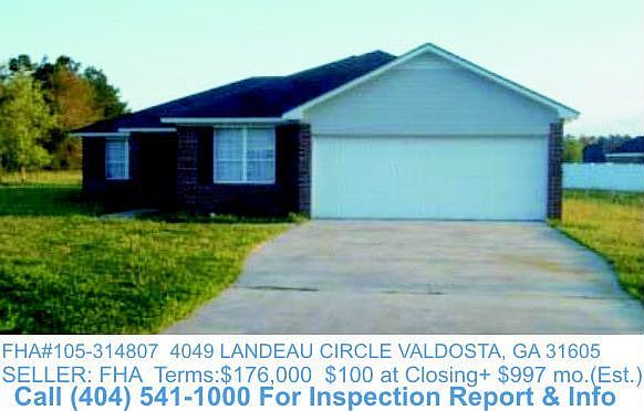 1st image of 4049 Landeau Cir